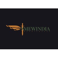 SmewIndia Handicrafts logo, SmewIndia Handicrafts contact details