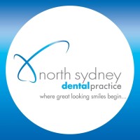 North Sydney Dental Practice logo, North Sydney Dental Practice contact details