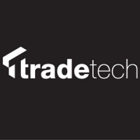 TradeTech logo, TradeTech contact details