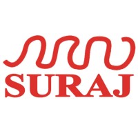 Suraj Group of Institutions logo, Suraj Group of Institutions contact details