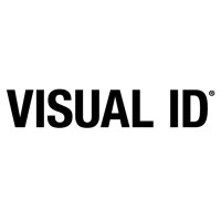 Visual ID logo, Visual ID contact details