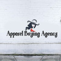 Apparel Buying Agency logo, Apparel Buying Agency contact details