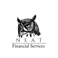 Neat Financial Services logo, Neat Financial Services contact details