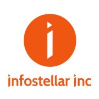 Infostellar Inc logo, Infostellar Inc contact details