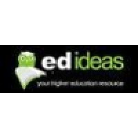 Ed Ideas, Inc. logo, Ed Ideas, Inc. contact details