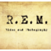 R.E.M. Video & Photography logo, R.E.M. Video & Photography contact details