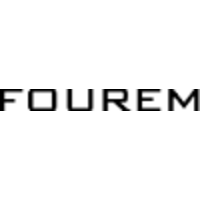 Fourem logo, Fourem contact details