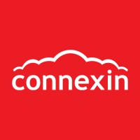 Connexin Limited logo, Connexin Limited contact details