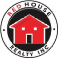 RED HOUSE REALTY INC logo, RED HOUSE REALTY INC contact details