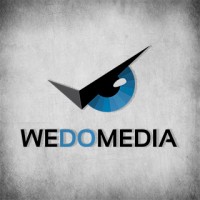 WE DO MEDIA LTD logo, WE DO MEDIA LTD contact details