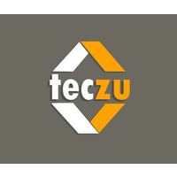 Teczu Solutions logo, Teczu Solutions contact details