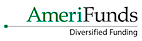 AmeriFunds Diversified Funding, LLC logo, AmeriFunds Diversified Funding, LLC contact details