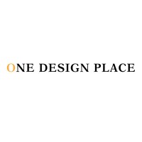 One Design Place logo, One Design Place contact details