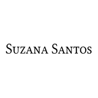 Suzana Santos Calçados logo, Suzana Santos Calçados contact details