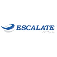 Escalate Oil Tools logo, Escalate Oil Tools contact details