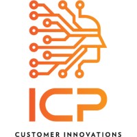 PT ICP Cipta Prima logo, PT ICP Cipta Prima contact details