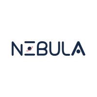 Nebula Creative Studio logo, Nebula Creative Studio contact details