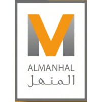 Al Manhal Contracting LLC logo, Al Manhal Contracting LLC contact details