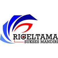 PT. Rigeltama Sukses Mandiri logo, PT. Rigeltama Sukses Mandiri contact details