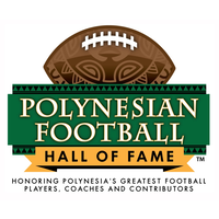 Polynesian Bowl logo, Polynesian Bowl contact details