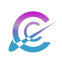 CleanContacts logo, CleanContacts contact details