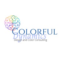 Colorful Dynamics logo, Colorful Dynamics contact details