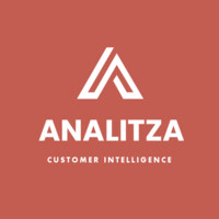 Analitza logo, Analitza contact details