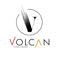 Volcan Limited logo, Volcan Limited contact details