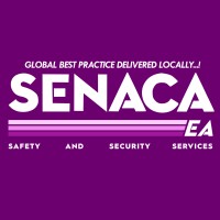 Senaca East Africa Limited logo, Senaca East Africa Limited contact details