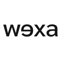 WEXA logo, WEXA contact details