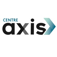 Centre médico-sportif Axis logo, Centre médico-sportif Axis contact details