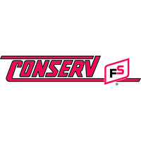 Conserv FS, Inc logo, Conserv FS, Inc contact details