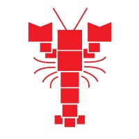 Fat Lobster logo, Fat Lobster contact details