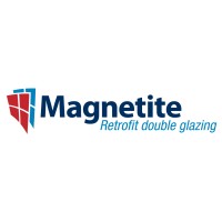 Magnetite Singapore Pte Ltd logo, Magnetite Singapore Pte Ltd contact details