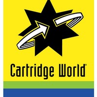 Cartridge World of Dublin logo, Cartridge World of Dublin contact details