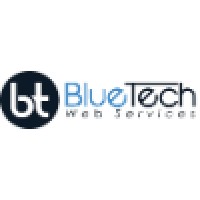 BlueTech Web Services Inc logo, BlueTech Web Services Inc contact details