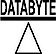 Databyte Consulting Corp. logo, Databyte Consulting Corp. contact details