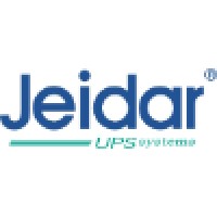 Shenzhen Jeidar Electronics Co. Ltd logo, Shenzhen Jeidar Electronics Co. Ltd contact details