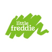 Little Freddie logo, Little Freddie contact details