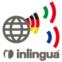 inlingua Basel AG logo, inlingua Basel AG contact details