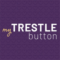 Trestle logo, Trestle contact details