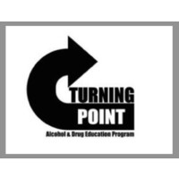 Turning Point Alcohol & Drug Education Program, Inc logo, Turning Point Alcohol & Drug Education Program, Inc contact details