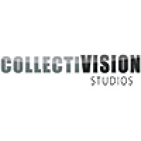 Collectivision Studios logo, Collectivision Studios contact details