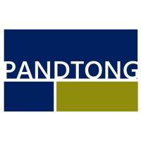 Pandtong Quantitative Research logo, Pandtong Quantitative Research contact details