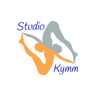 Studio Kymm Pilates logo, Studio Kymm Pilates contact details