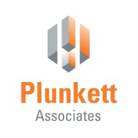 Plunkett Associates logo, Plunkett Associates contact details