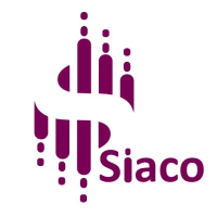 siacotech logo, siacotech contact details