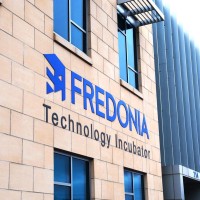 Fredonia Technology Incubator logo, Fredonia Technology Incubator contact details