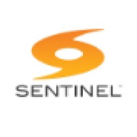 Sentinel Systems Ltd. logo, Sentinel Systems Ltd. contact details