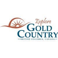 Explore Gold Country logo, Explore Gold Country contact details